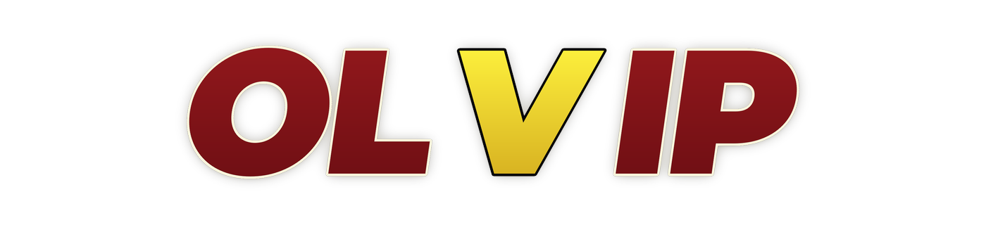 olvip logo